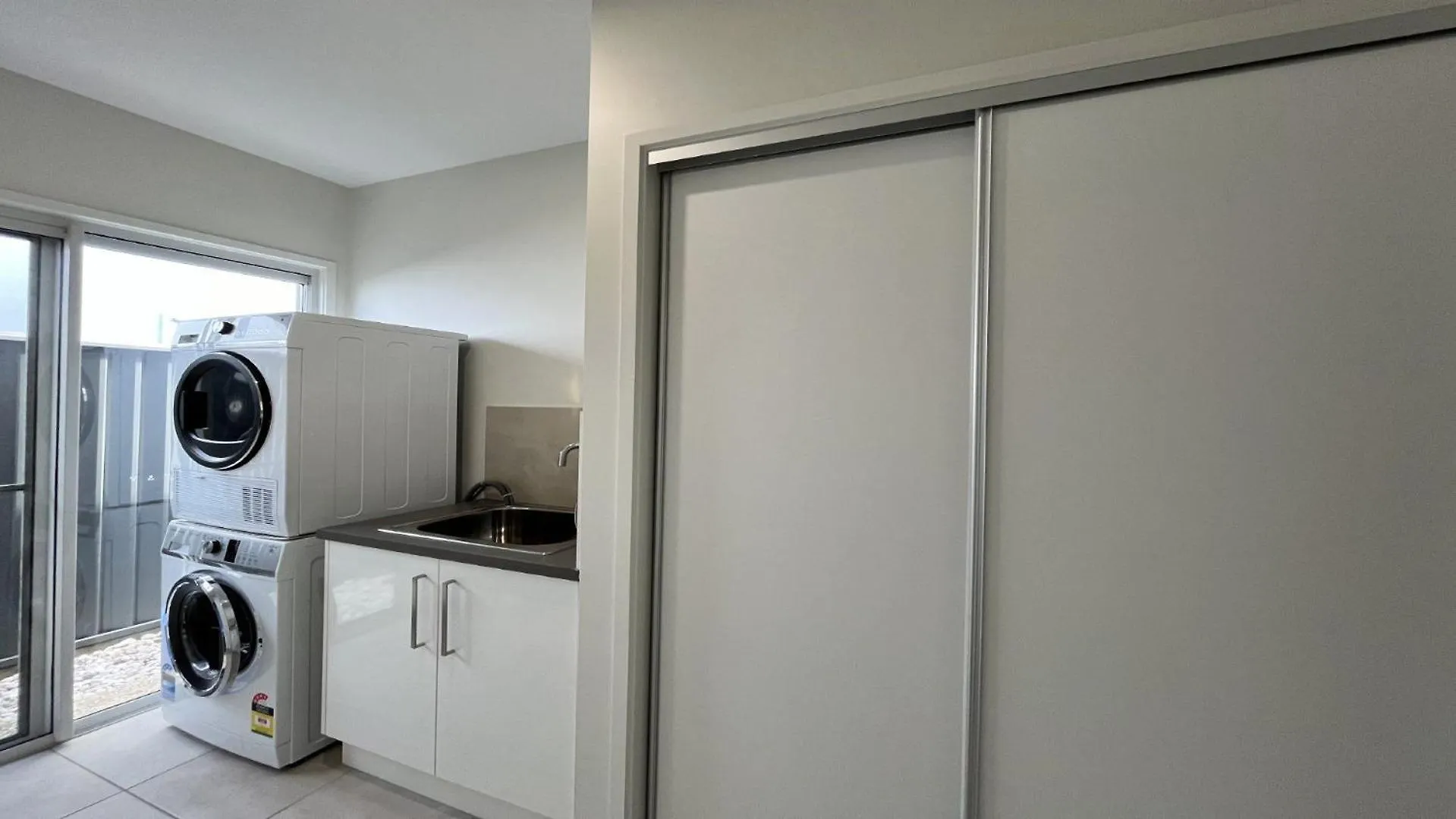 Holiday home Marina View Villa Pelican Waters