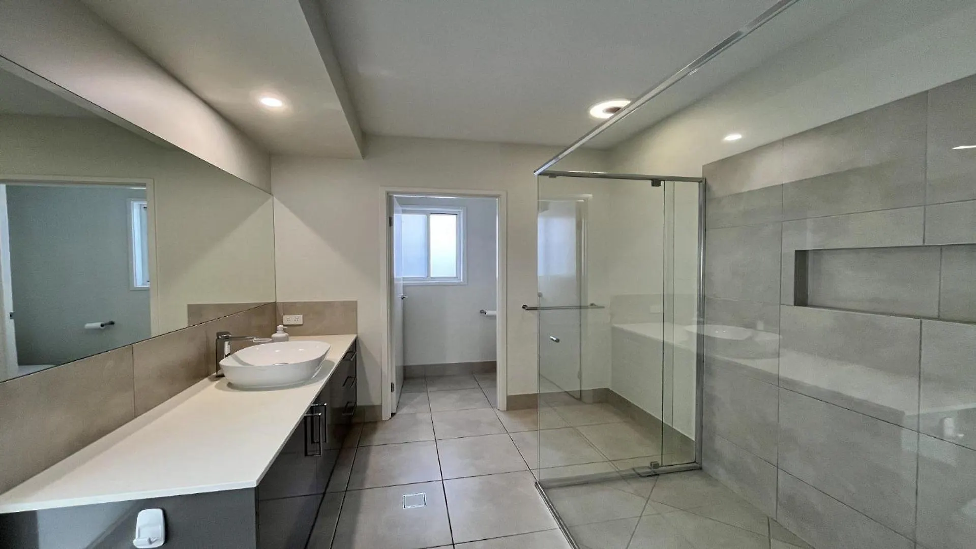 بيت للعطل فيلا Marina View Pelican Waters