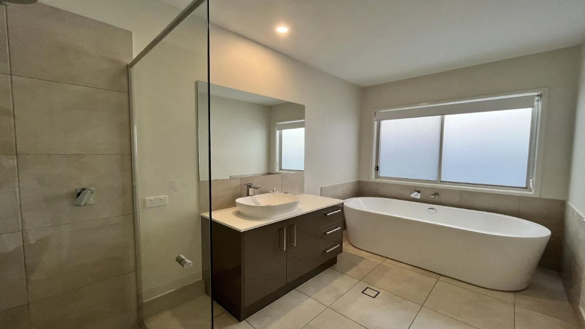 Holiday home Marina View Villa Pelican Waters