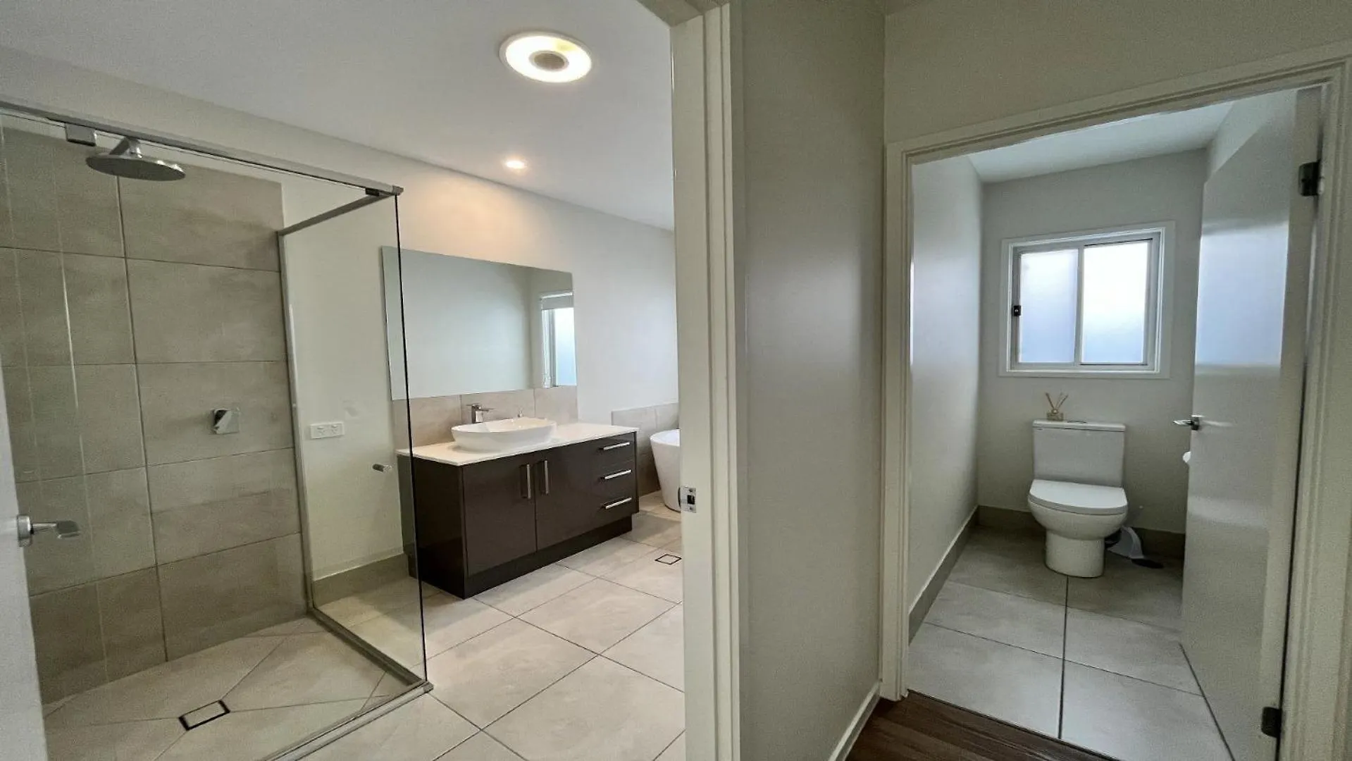 Marina View Villa Pelican Waters Holiday home