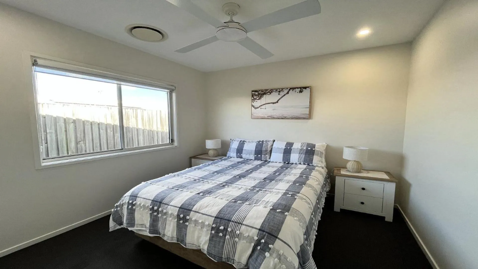 بيت للعطل فيلا Marina View Pelican Waters
